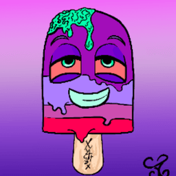 xv4ch3x avatar