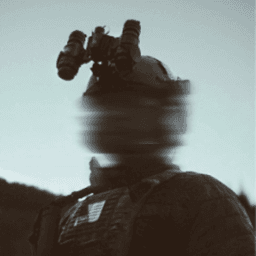 Silhey1 avatar