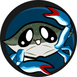 BeachHoboRay avatar