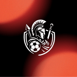 warriorsleague_ avatar