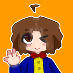 ken41kq avatar