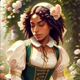 sandypyt avatar