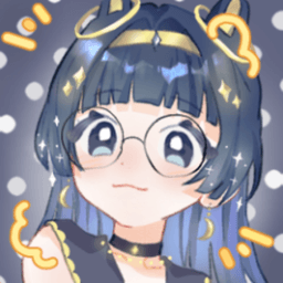 Shiorinaa avatar
