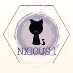 Nxious_1 avatar