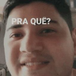 RenanBS avatar