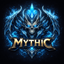 the_mythic47 avatar