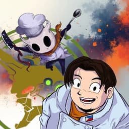 GamerCheffy avatar