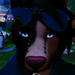 Neon_Chimeracore avatar