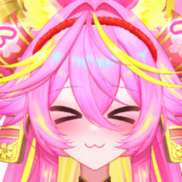 SakichinaSanada avatar