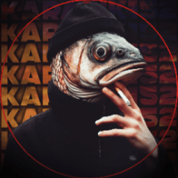 KARASIK152 avatar