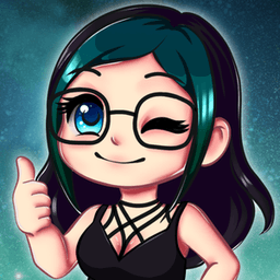 Kirschflip avatar