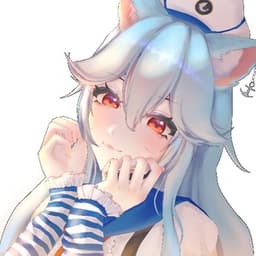 afayctionate avatar