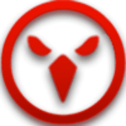 CORNNIX avatar