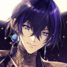 Reis_VT avatar