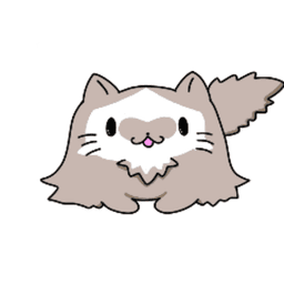 町山町子 avatar