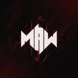 MAWGAMINGLIVE avatar