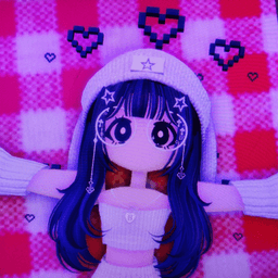 xxTsubakiixx avatar