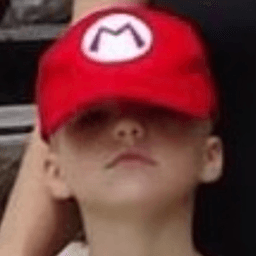 griffbobb avatar