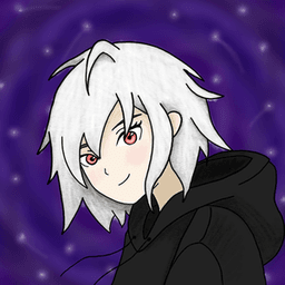 Charisaurr avatar