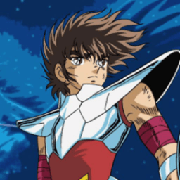 azulfv7 avatar