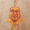 Crapnuggets86 avatar