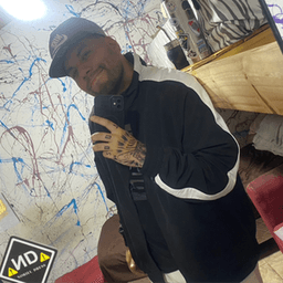 mauro96okk avatar
