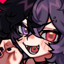 MorganCosmo_ avatar