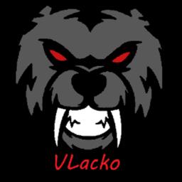 VLacko avatar