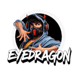 EY3Drag0N avatar