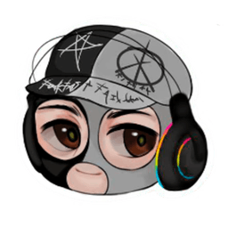 MrKrutin avatar