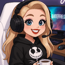 ItzChesty avatar