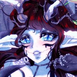 Queen_Nihil avatar
