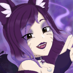 Sashera avatar