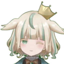 はとぽっぽ810 avatar