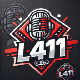 4l411 avatar