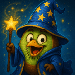 kiwizardtv avatar