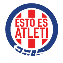 estoesatleti avatar