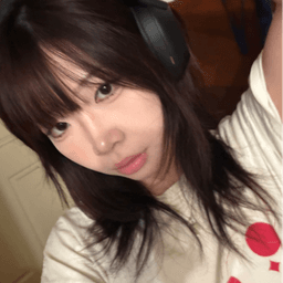 gwenjelli avatar