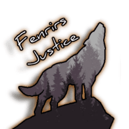fenrirsjustice avatar