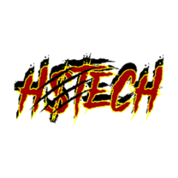 MaskedHy avatar