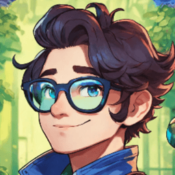 Jetstopia avatar
