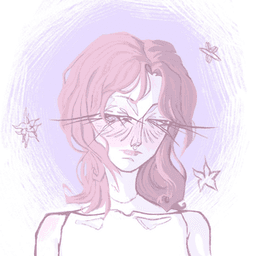 krysiakin avatar