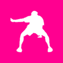 CookSux avatar
