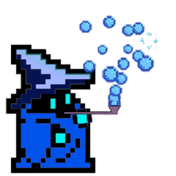 maj_k1bbles avatar