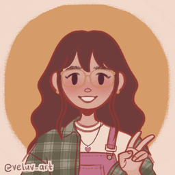 justStirFry avatar