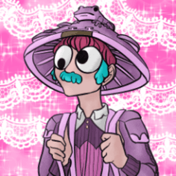 TeaAndToastie avatar