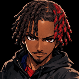 DexterFIFA_ avatar