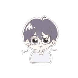 はくにーと avatar