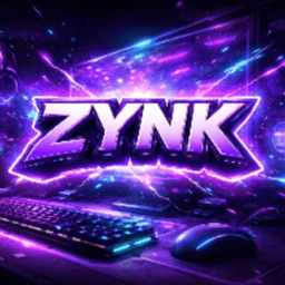 zynkKill avatar
