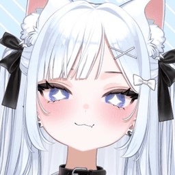 こけぴ avatar